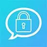 PrivChat
