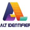 Alt Identifier