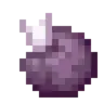 AntiChorusFruit
