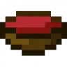PvPSoup 1.15