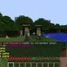 Anti KB Check [1.11 Ready] [Skript] [Anti-Cheat]