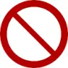 SybCommandBlocker