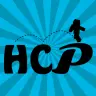 HardcoreParkour