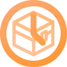 Inventory Rollback (IRB)