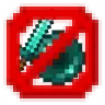 TP | Invincibility