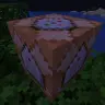 BlockReference