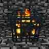 UnbreakableSpawners