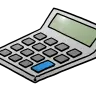 MathCalculator
