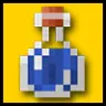 ☠  Essentials.sk 【Skript】, 【Config】 and 【+30 Commands】 ☠
