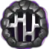 PrestigeTop [Leaderboard] [EzPrestige hook]