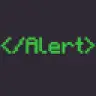 S-Alert