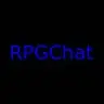 RPGChat