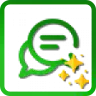 qClearChat! | 1.8-1.15.2