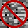 Anti Bedrock