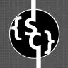 ▮FUNDER TITLE JOIN▮