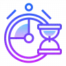 Purge scheduler for CoreProtect2