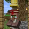 Villager Alerts