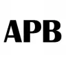 AWSPlayerBurst