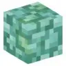 ChatRegion [1.8 - 1.12] | Chat Region System for Roleplay Server
