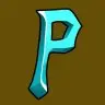 Praction