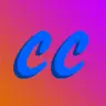 CustomCore