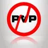 NoPVPItem