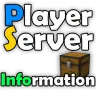 PlayerAndServerInformation