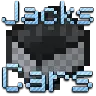 JacksCars