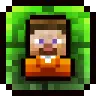 Creative Survival