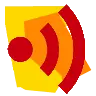 Better Broadcaster