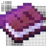 questbook