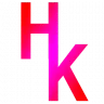 Hackercage