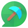 Chat Levels