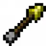 Drop Bow