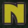 NofallX | Disable Fall Damage