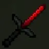 RelicTools