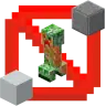 MobBGone