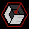 Lasers Enigma - Light Puzzles editor