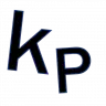 KitsPreview
