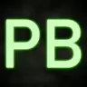 PhantomBoard