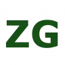 ZGamemode