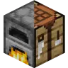 Blocks