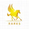 Ranks: PermissionsEx Addon