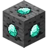 CoalDiamonds