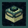 End Portal Timer [1.19 - 26.2.x]