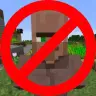 VillagerKiller