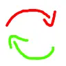 PlayerSwitcher | Make your games better | Configuration, Scheduler | Usable by developers