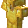 Disable Armor Stand Use