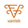 [Skript Addon] VaniSk