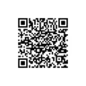 EusAccountPro